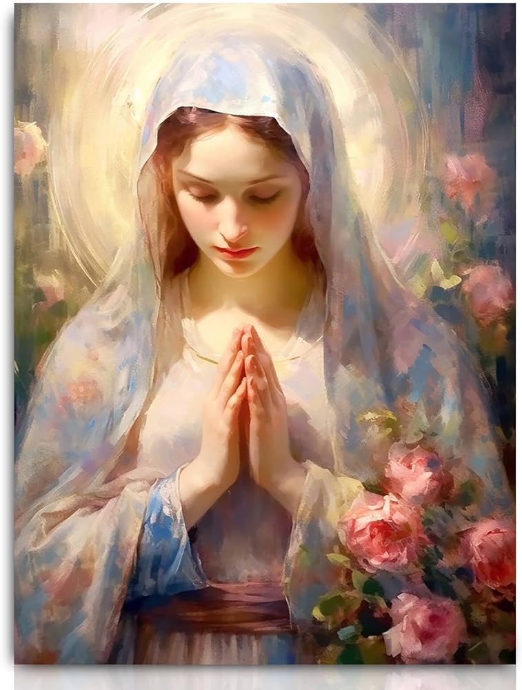 Handmaid