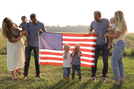 Memorial Day Sales