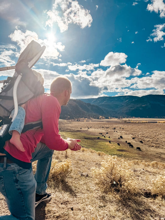 1,440 minutes in one day.