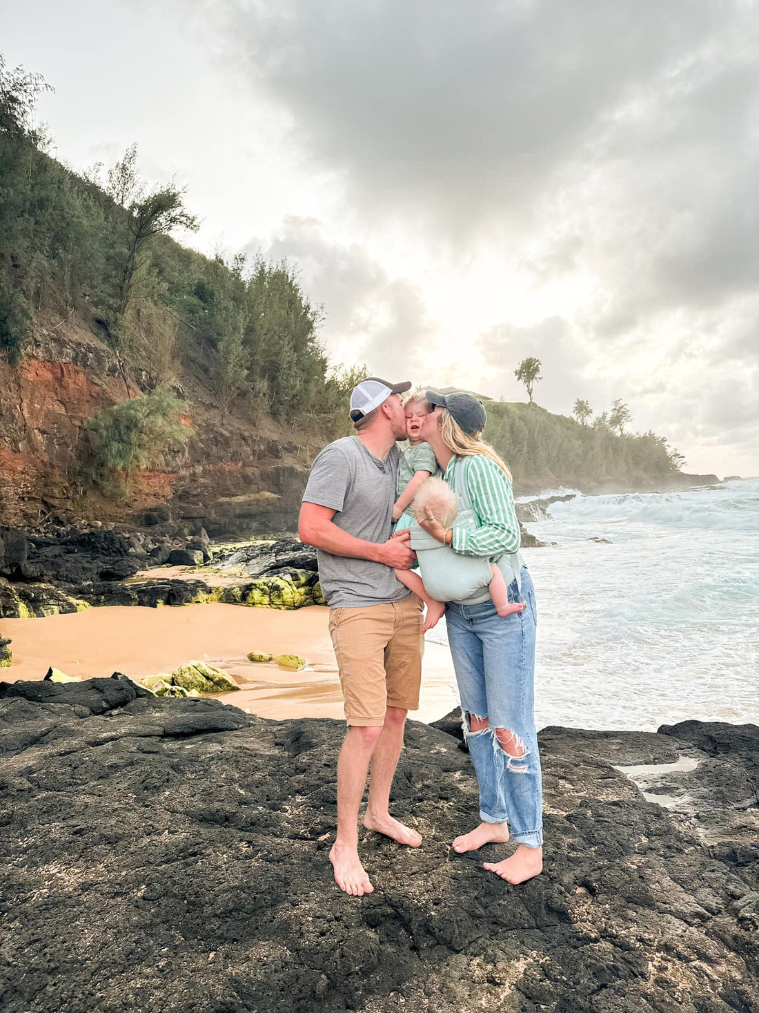 Do you need a vacation after your vacation?