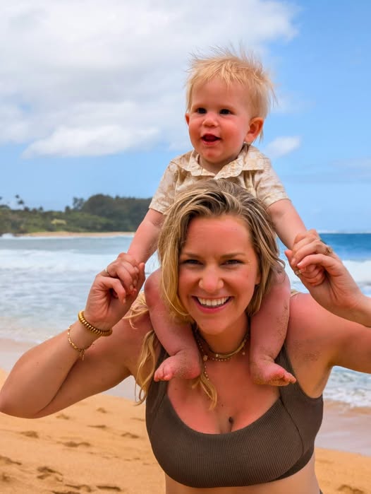 Hidden Ingredients in Sunscreen