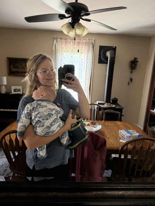 My very humble opinion on *weight loss*