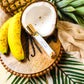 Hanalei Perfume