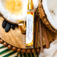 Coconut Coast Perfume