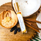 Coconut Coast Perfume
