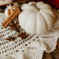 Meg Wells Bundle - Spiced Chai & Unbound