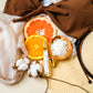 Secret Beach Perfume
