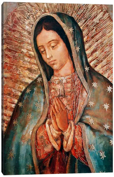 Guadalupe