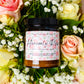 Heavenly Roses