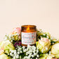 Heavenly Roses