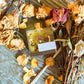 Moonlit Orchard Reed Diffuser