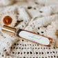 Unbound Perfume - Meg Wells exclusive