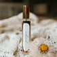 Unbound Perfume - Meg Wells exclusive