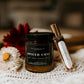 Meg Wells Bundle - Spiced Chai & Unbound