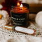 Meg Wells Bundle - Spiced Chai & Unbound