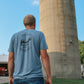 Grassfed Meat - T Shirt