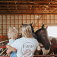 Farms over Pharma SUN - T Shirt