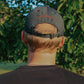 Raw Milk Hat
