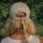 Seed Oil Free Hat