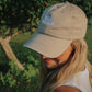 Seed Oil Free Hat