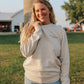 Farms over Pharma SUN - Sweatshirt
