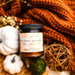 Heirloom Pumpkin