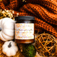 Heirloom Pumpkin