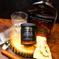 Cider & Bourbon