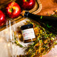 Apple Spritz