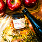 Apple Spritz