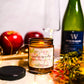 Apple Spritz