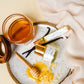 Milk and Honey Perfume