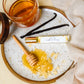 Milk and Honey Perfume