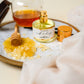 Milk and Honey Perfume