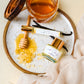 Milk and Honey Perfume