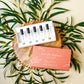 Perfume Sample Pack