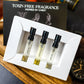 Cologne Sample Pack