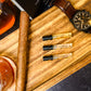 Cologne Sample Pack