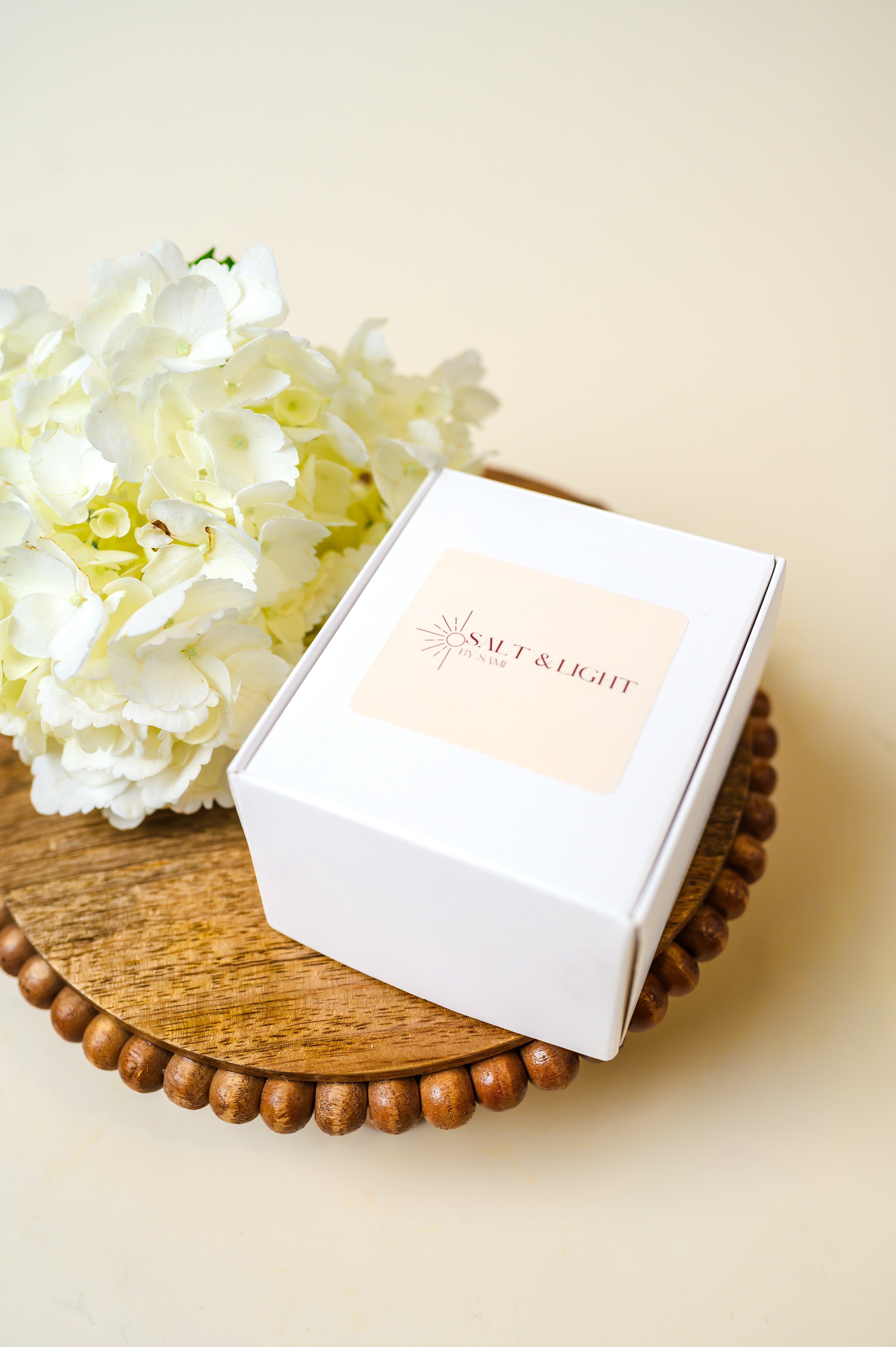 Proverbs 31 Perfume – saltandlightbysami