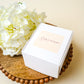 Stella Maris Perfume