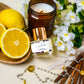 Magdalene Perfume
