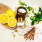 Magdalene Perfume