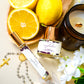 Magdalene Perfume