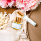 Proverbs 31 Perfume