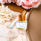 Proverbs 31 Perfume