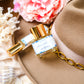 Proverbs 31 Perfume