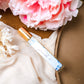 Proverbs 31 Perfume