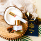 Selah Perfume