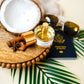 Selah Perfume