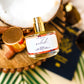 Selah Perfume